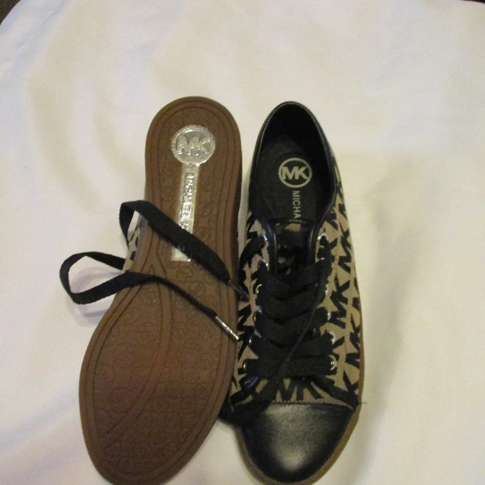 Michael Kors michael kors